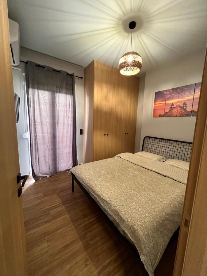 Stay360 Heraklion Zewnętrze zdjęcie