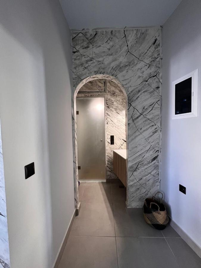 Stay360 Heraklion Zewnętrze zdjęcie