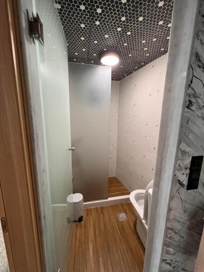 Stay360 Heraklion Zewnętrze zdjęcie
